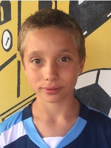 FIANDINO GIACOMO
